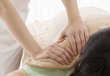 Who Should Opt for Alternative Medicine